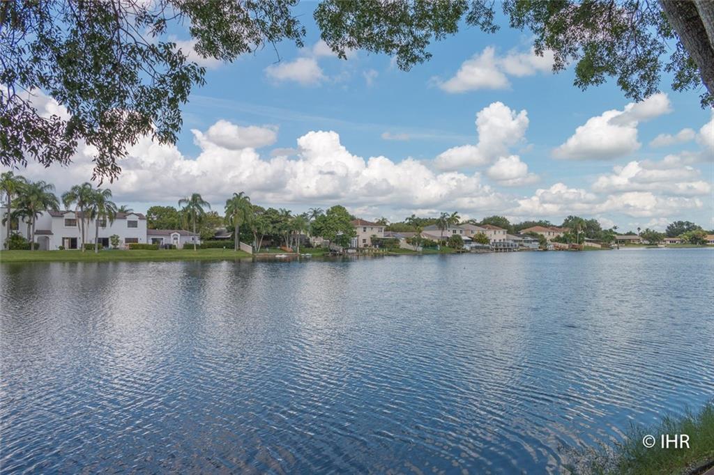 COLONY POINT  3 - Residential
