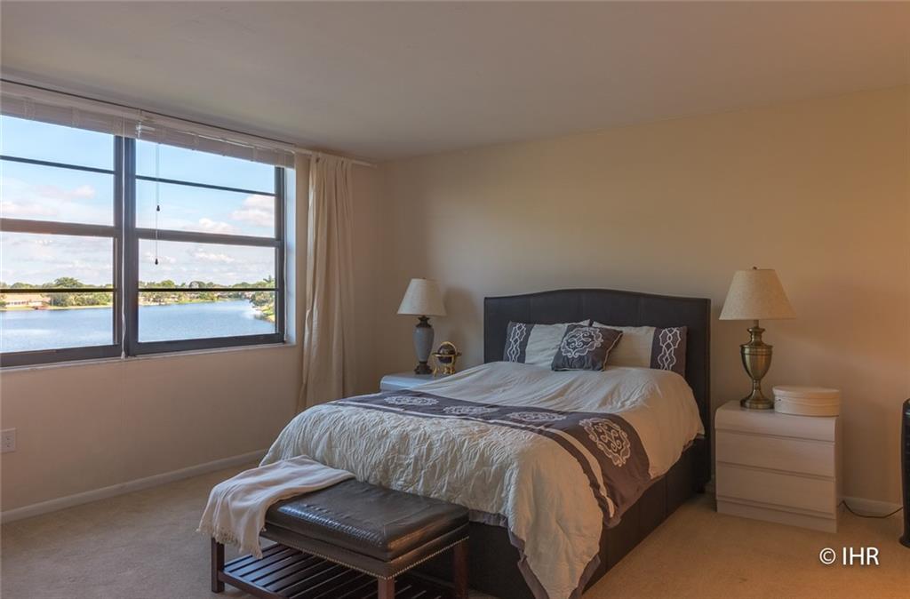 COLONY POINT  3 - Residential