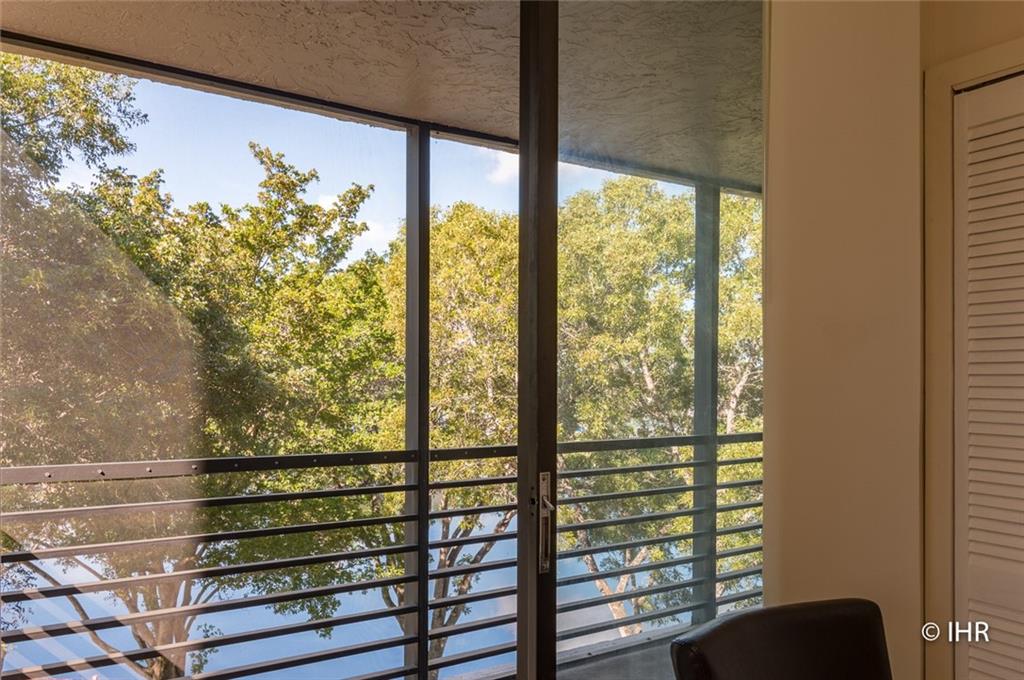 COLONY POINT  3 - Residential