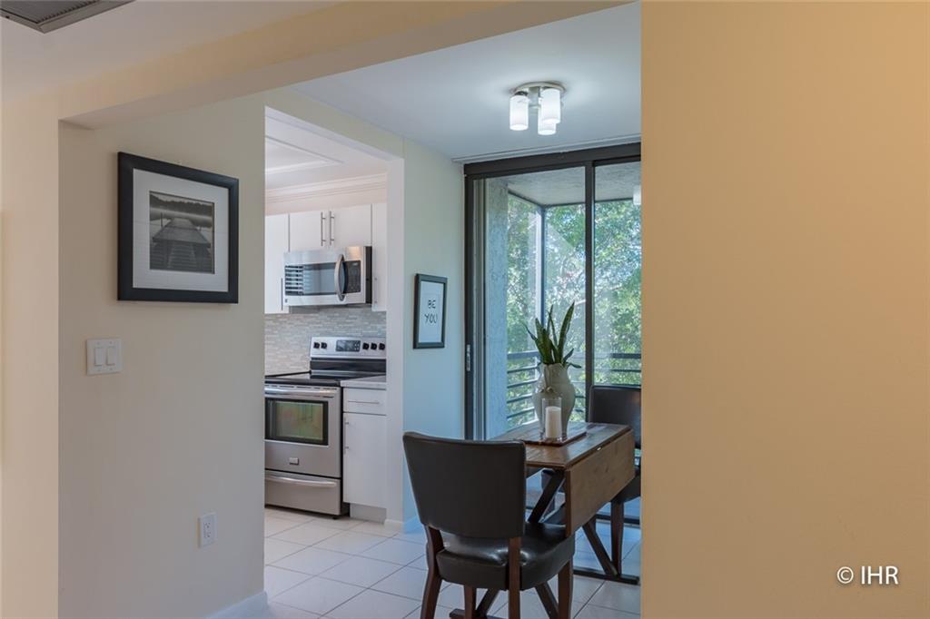 COLONY POINT  3 - Residential