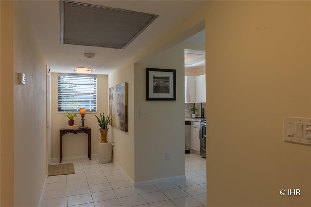 COLONY POINT  3 - Residential