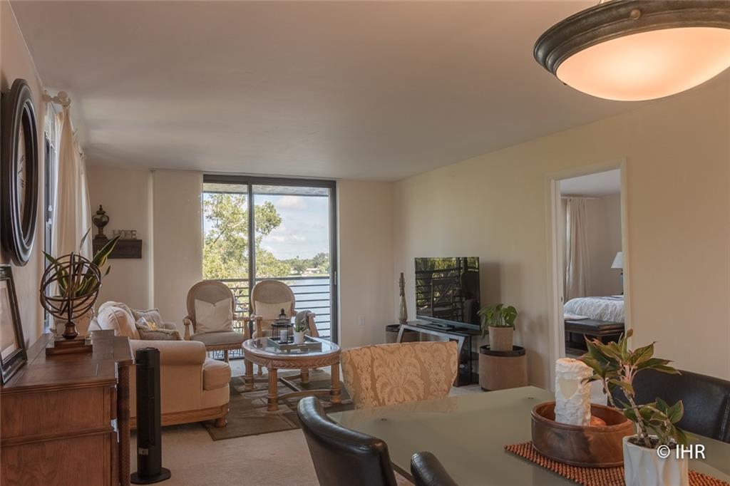 COLONY POINT  3 - Residential