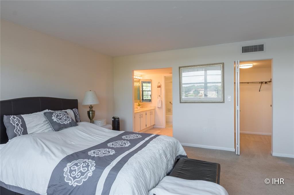COLONY POINT  3 - Residential