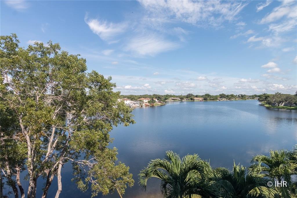 COLONY POINT  3 - Residential