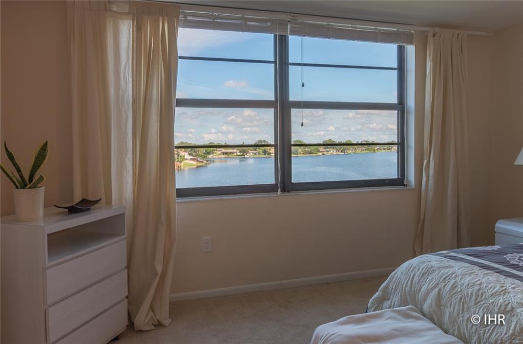 COLONY POINT  3 - Residential