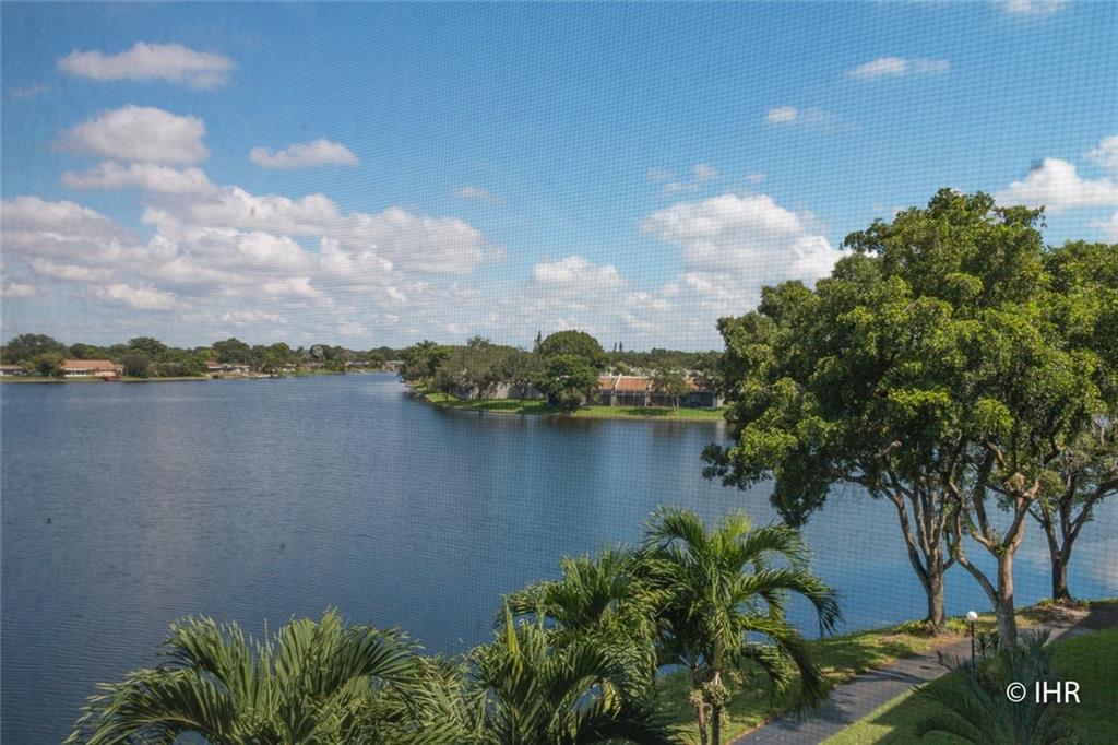 COLONY POINT  3 - Residential