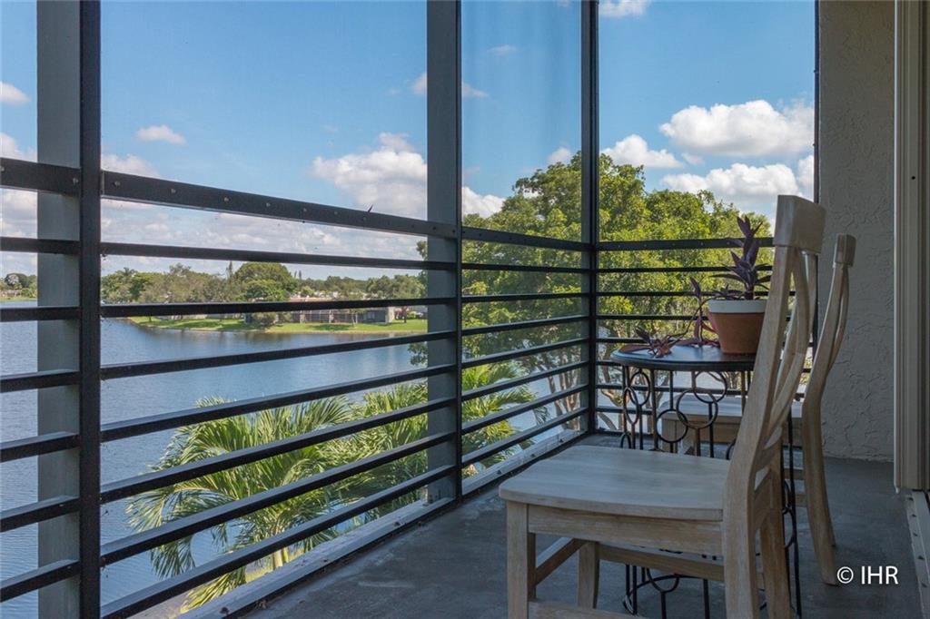 COLONY POINT  3 - Residential