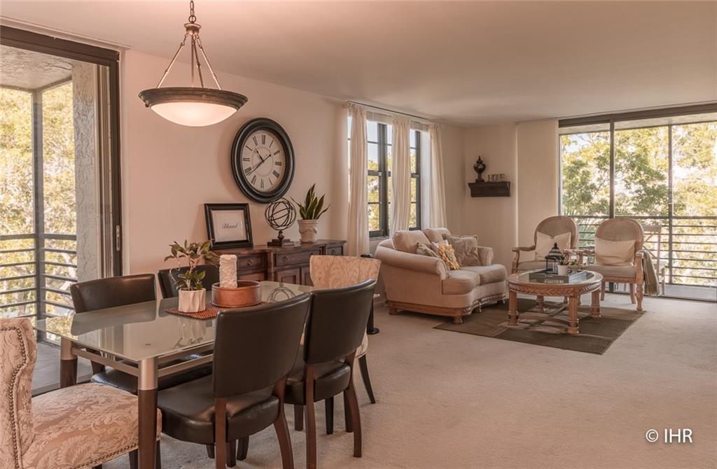 COLONY POINT  3 - Residential