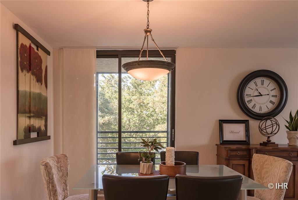 COLONY POINT  3 - Residential
