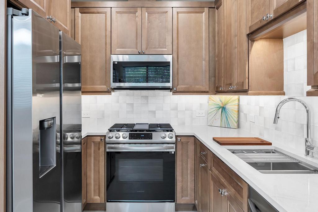 LAKE WORTH TOWN OF - Residential Lease