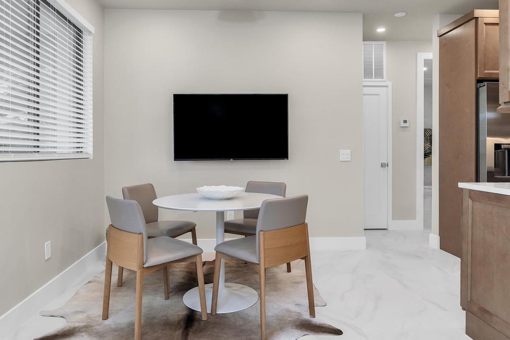 LAKE WORTH TOWN OF - Residential Lease