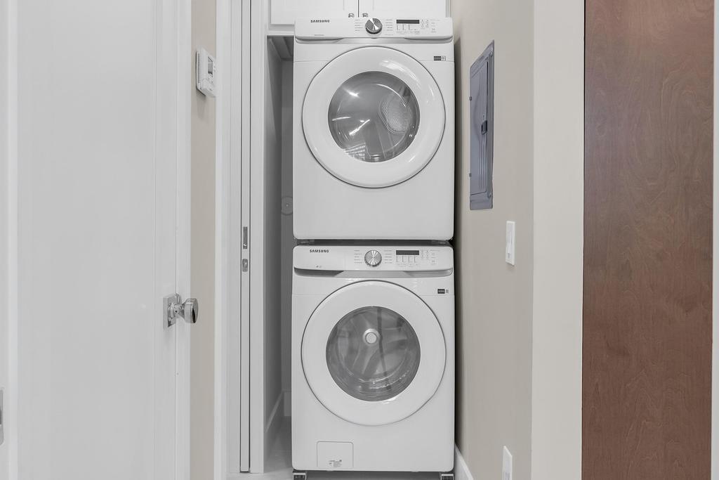 LAKE WORTH TOWN OF - Residential Lease