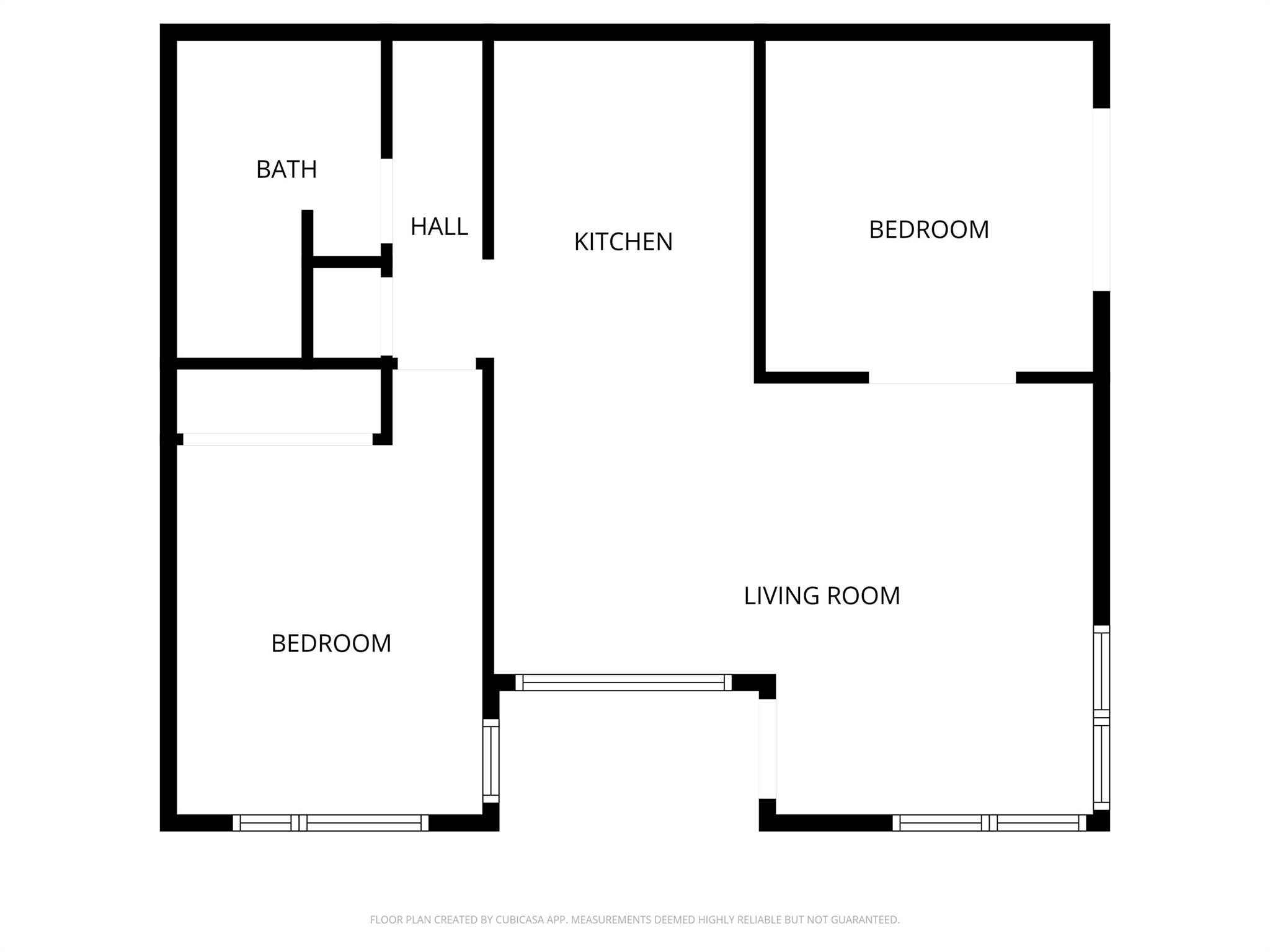 LAKE WORTH TOWN OF - Residential Lease