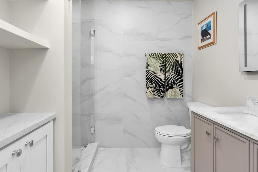 LAKE WORTH TOWN OF - Residential Lease