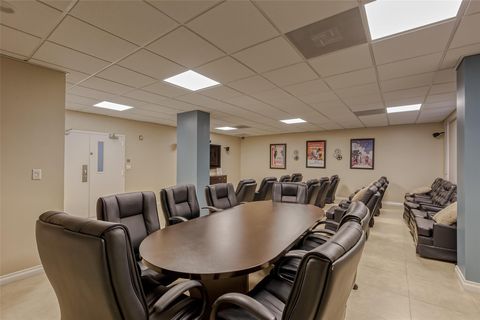 Tiny photo for 3900 Galt Ocean Drive #712, Fort Lauderdale, FL 33308 (MLS # B26051860)