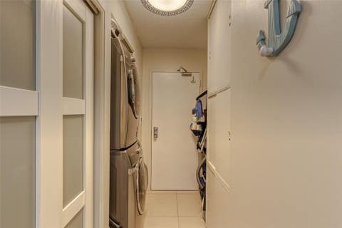 Tiny photo for 3900 Galt Ocean Drive #712, Fort Lauderdale, FL 33308 (MLS # B26051860)