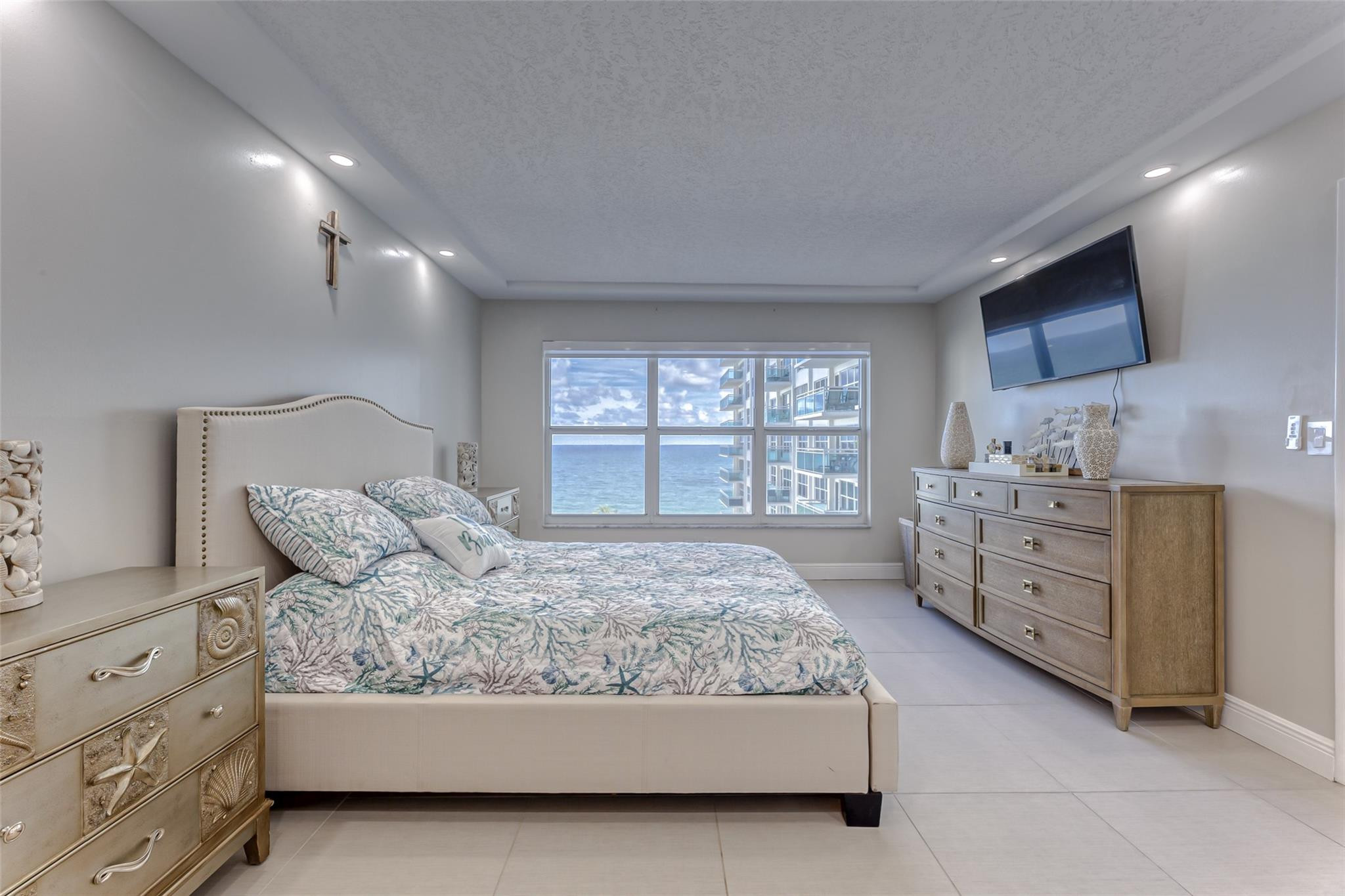 3900 Galt Ocean Drive 712