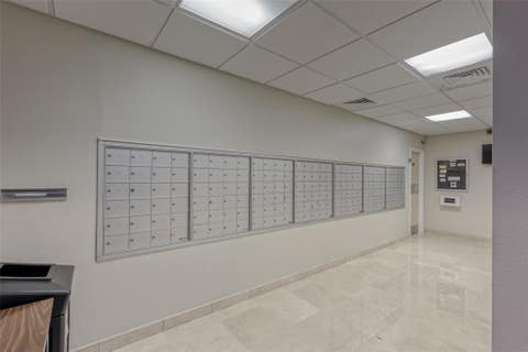 Tiny photo for 3900 Galt Ocean Drive #712, Fort Lauderdale, FL 33308 (MLS # B26051860)