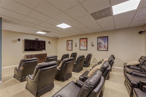 Tiny photo for 3900 Galt Ocean Drive #712, Fort Lauderdale, FL 33308 (MLS # B26051860)