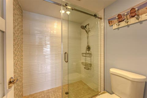 Tiny photo for 3900 Galt Ocean Drive #712, Fort Lauderdale, FL 33308 (MLS # B26051860)