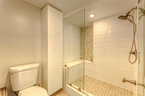 Tiny photo for 3900 Galt Ocean Drive #712, Fort Lauderdale, FL 33308 (MLS # B26051860)