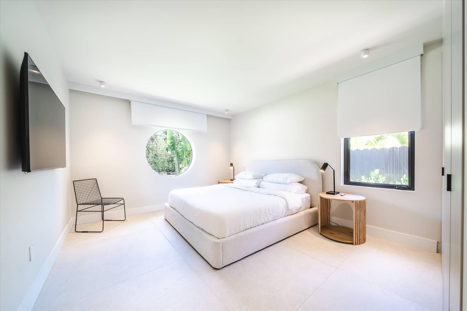 KERR & WILLIAMS SUB - Residential