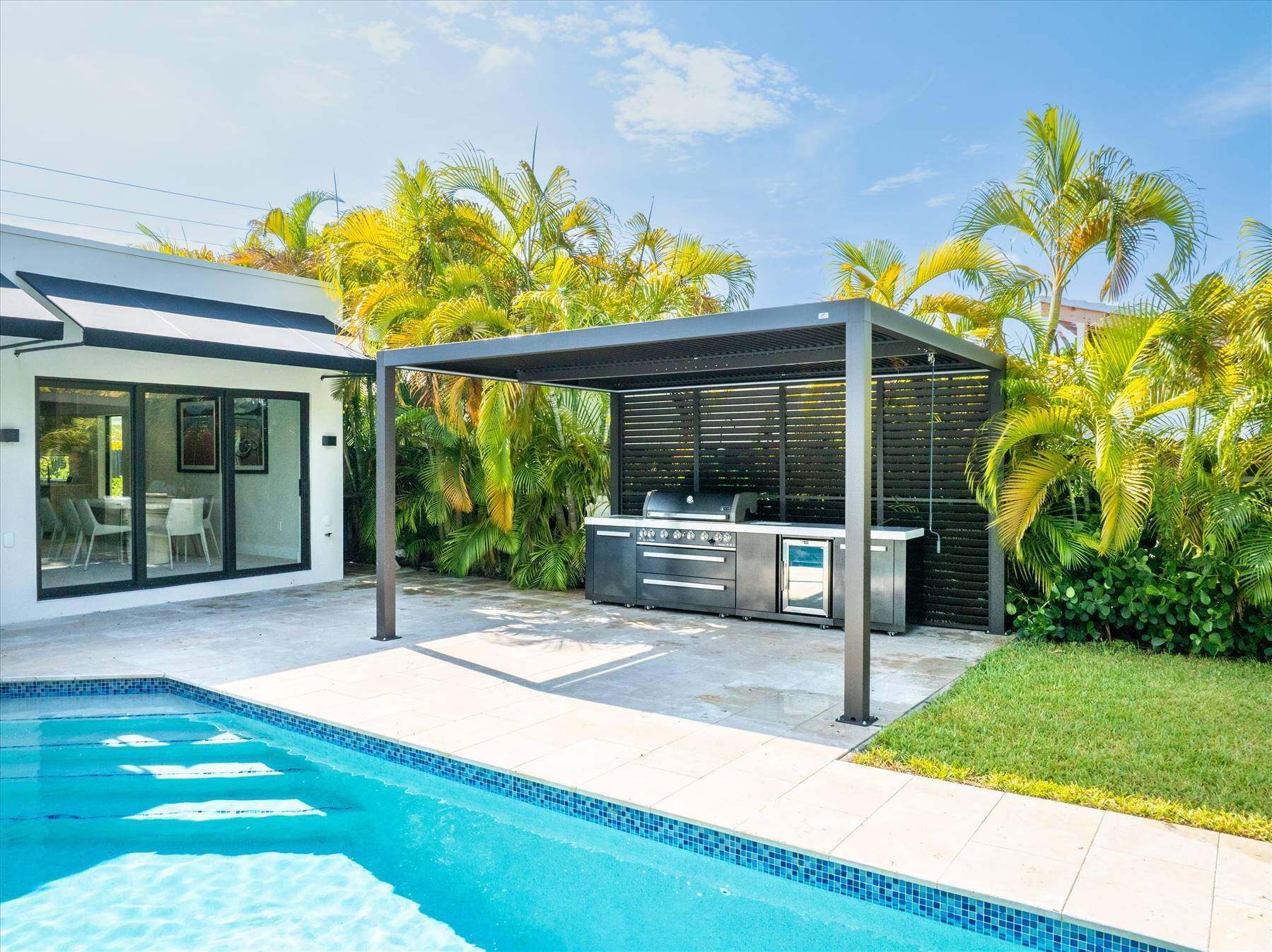 KERR & WILLIAMS SUB - Residential