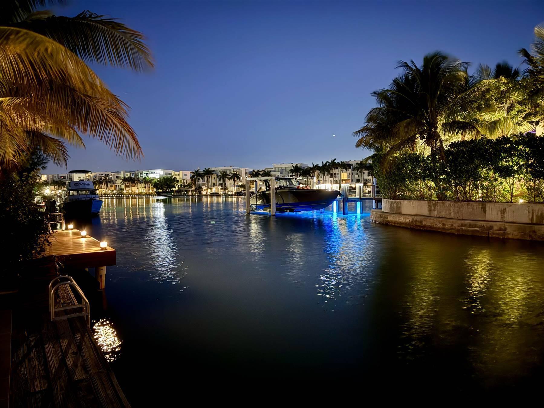 KERR & WILLIAMS SUB - Residential