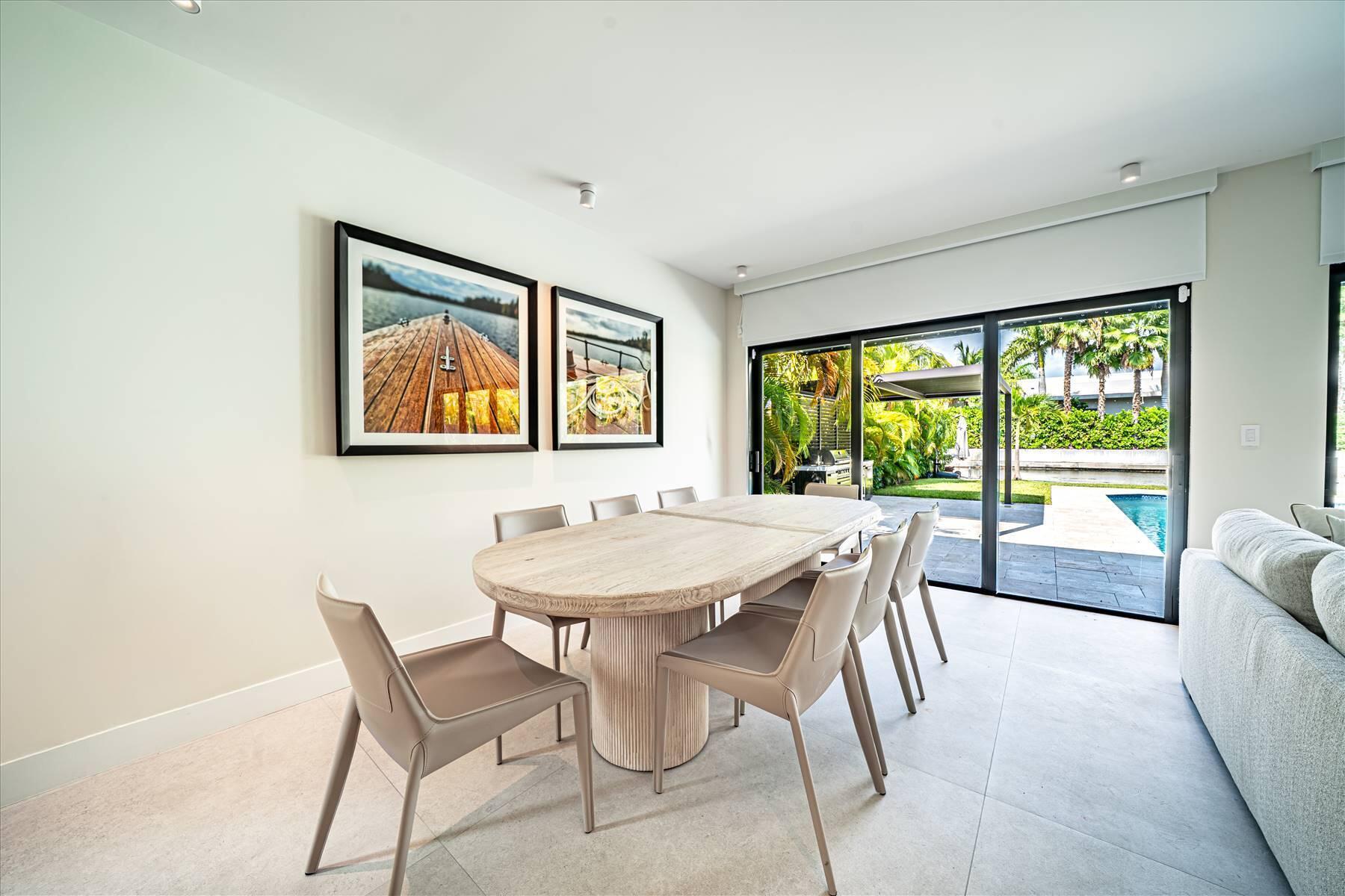 KERR & WILLIAMS SUB - Residential