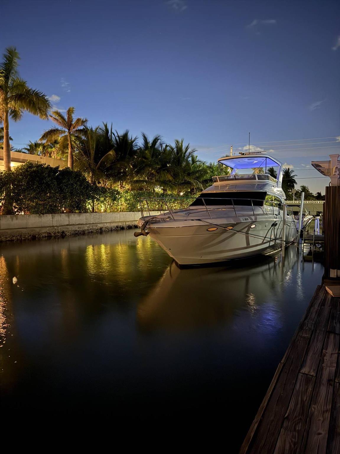 KERR & WILLIAMS SUB - Residential