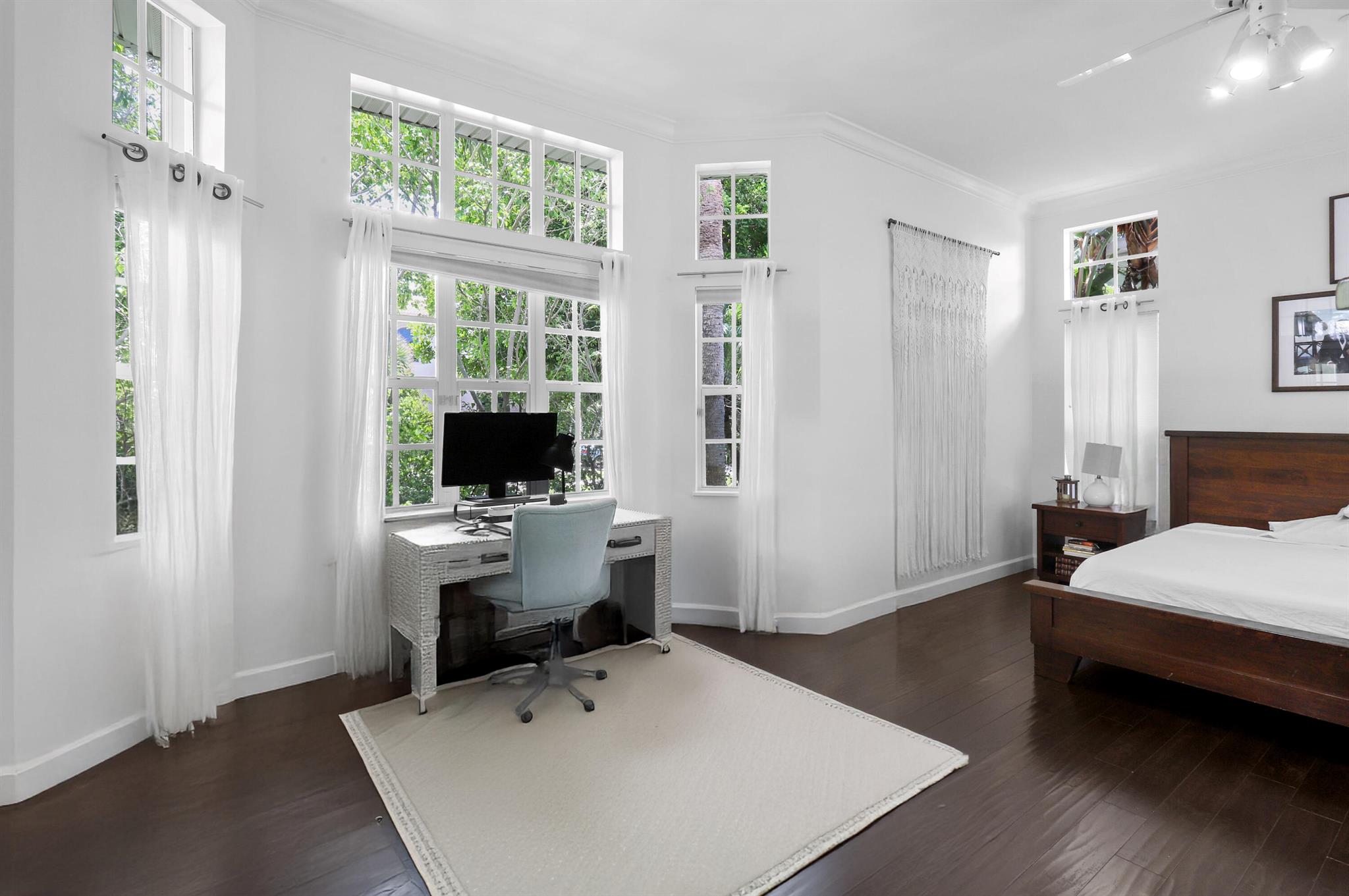 JUPITER KEY - Residential