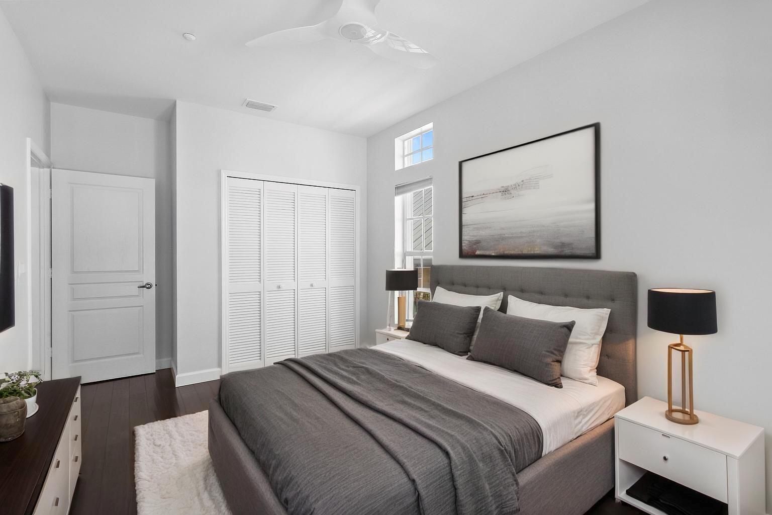 JUPITER KEY - Residential