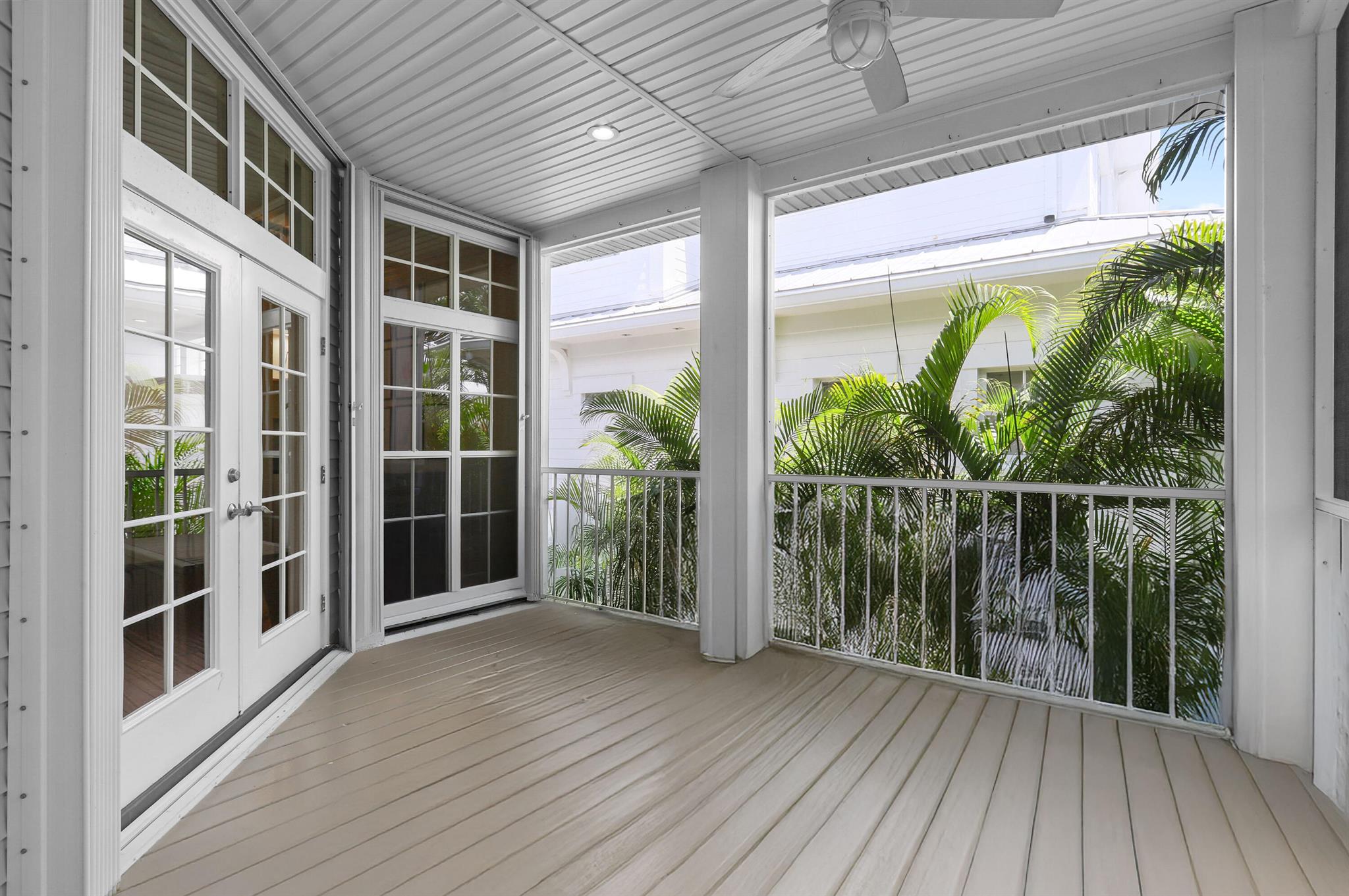 JUPITER KEY - Residential