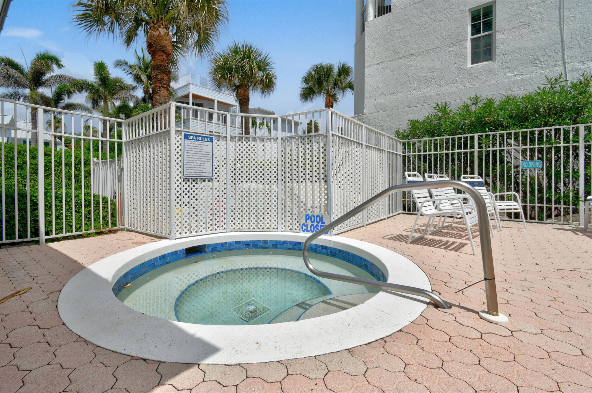 JUPITER KEY - Residential