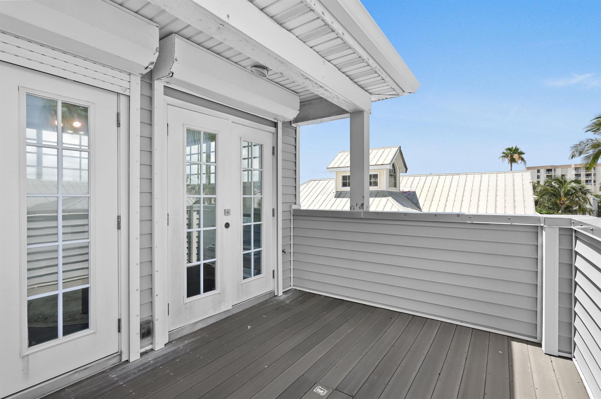 JUPITER KEY - Residential