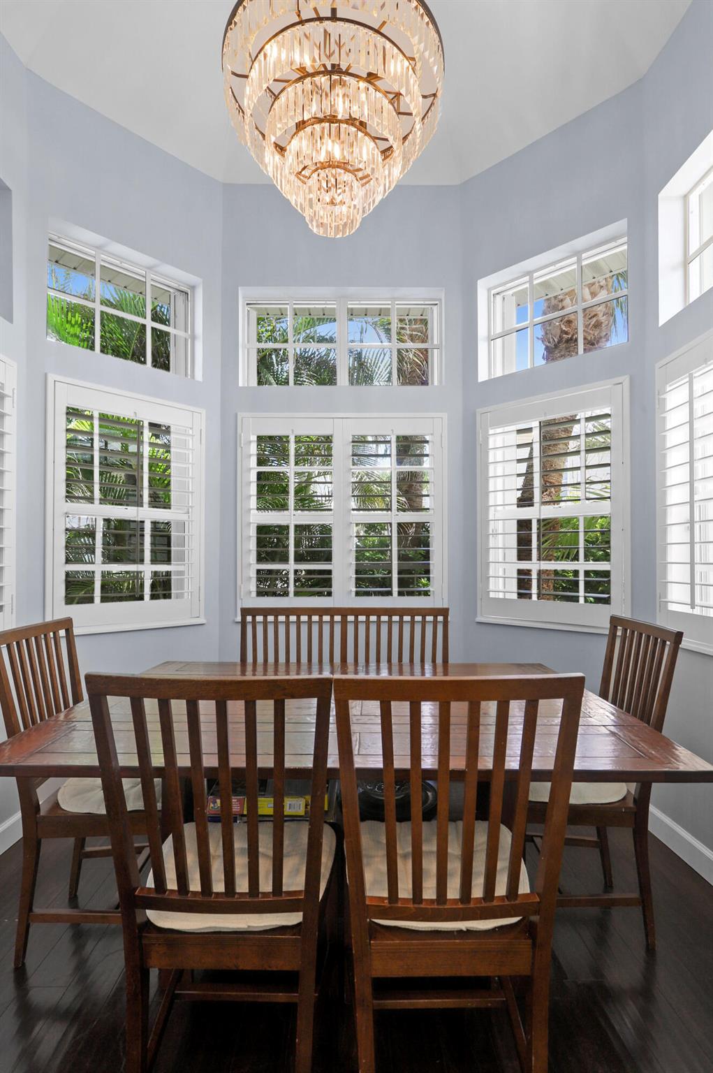 JUPITER KEY - Residential