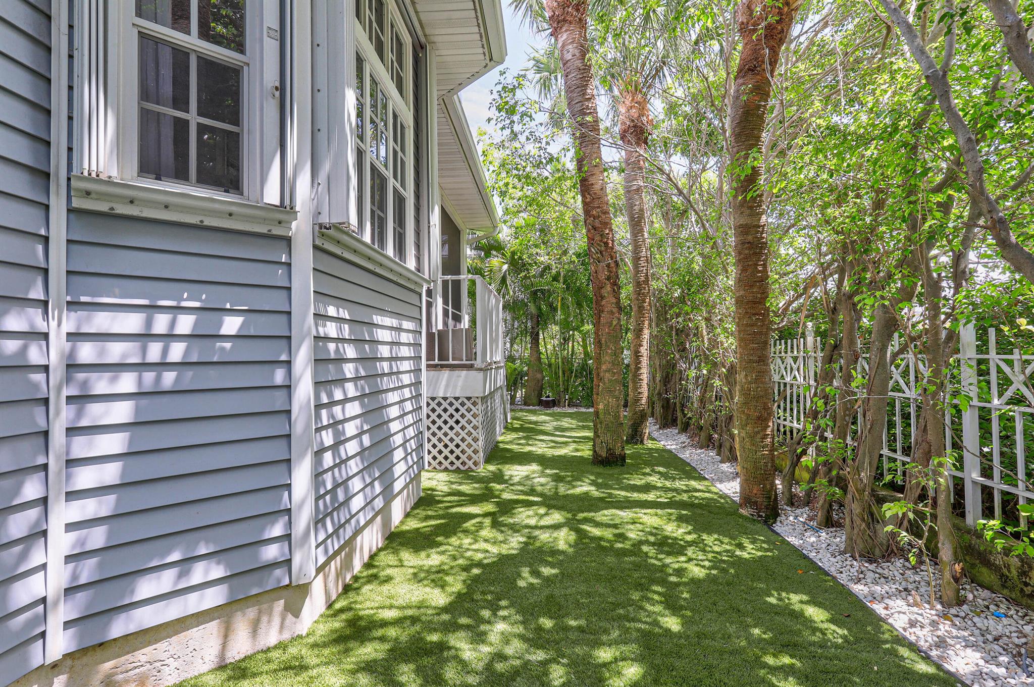 JUPITER KEY - Residential