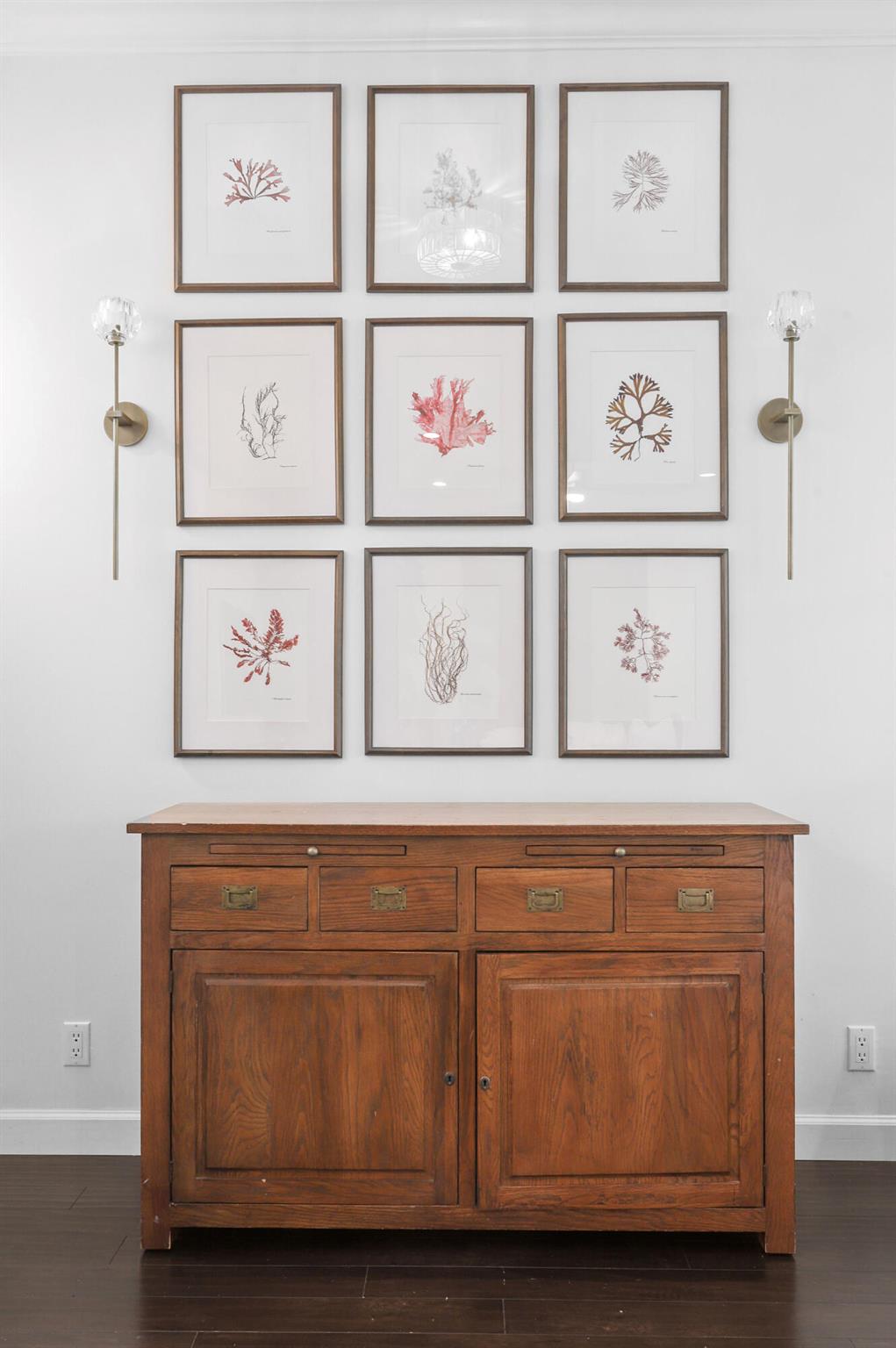 JUPITER KEY - Residential