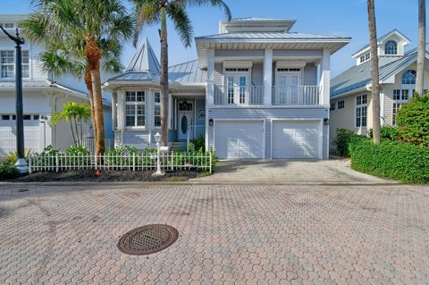 144 Jupiter Key Road Jupiter FL 33477