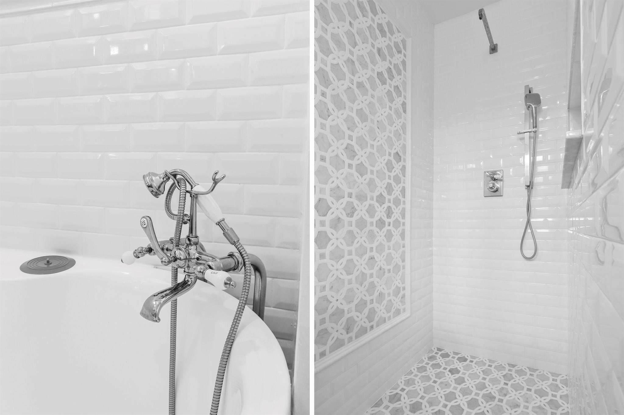 JUPITER KEY - Residential