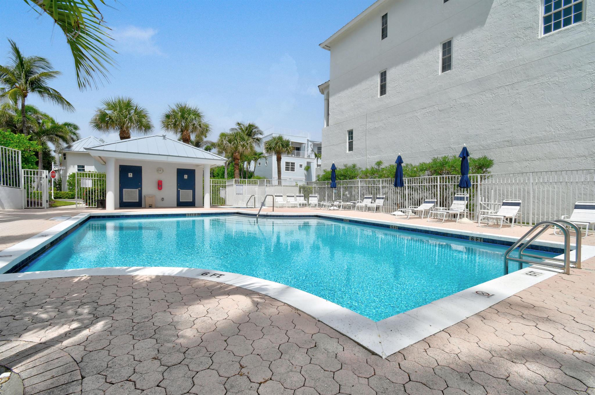 JUPITER KEY - Residential