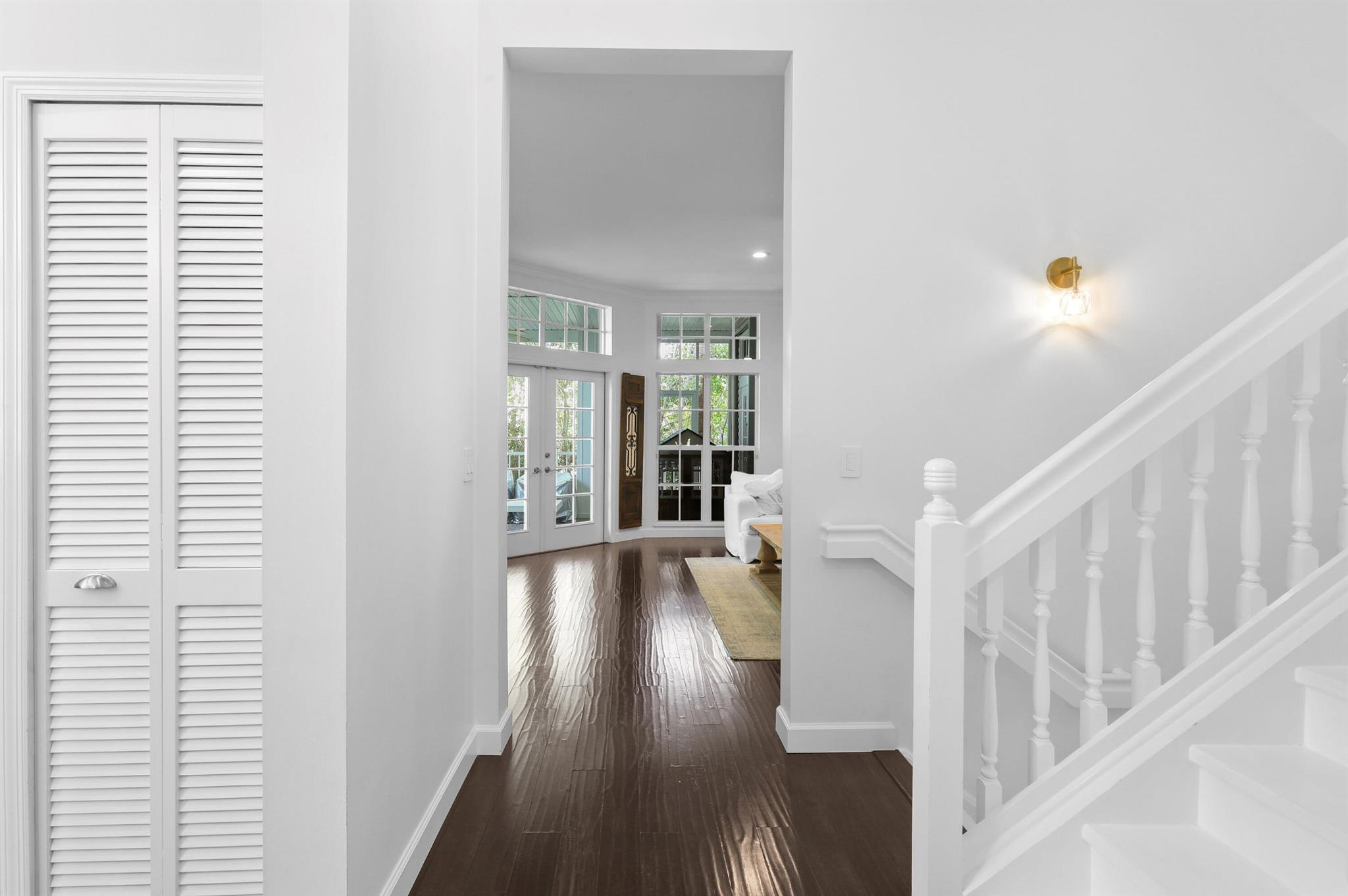 JUPITER KEY - Residential