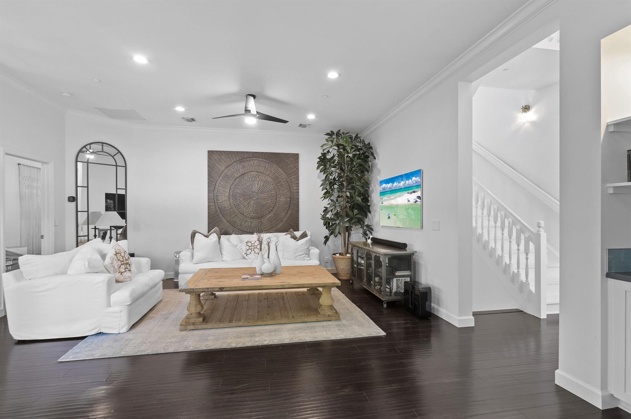 JUPITER KEY - Residential