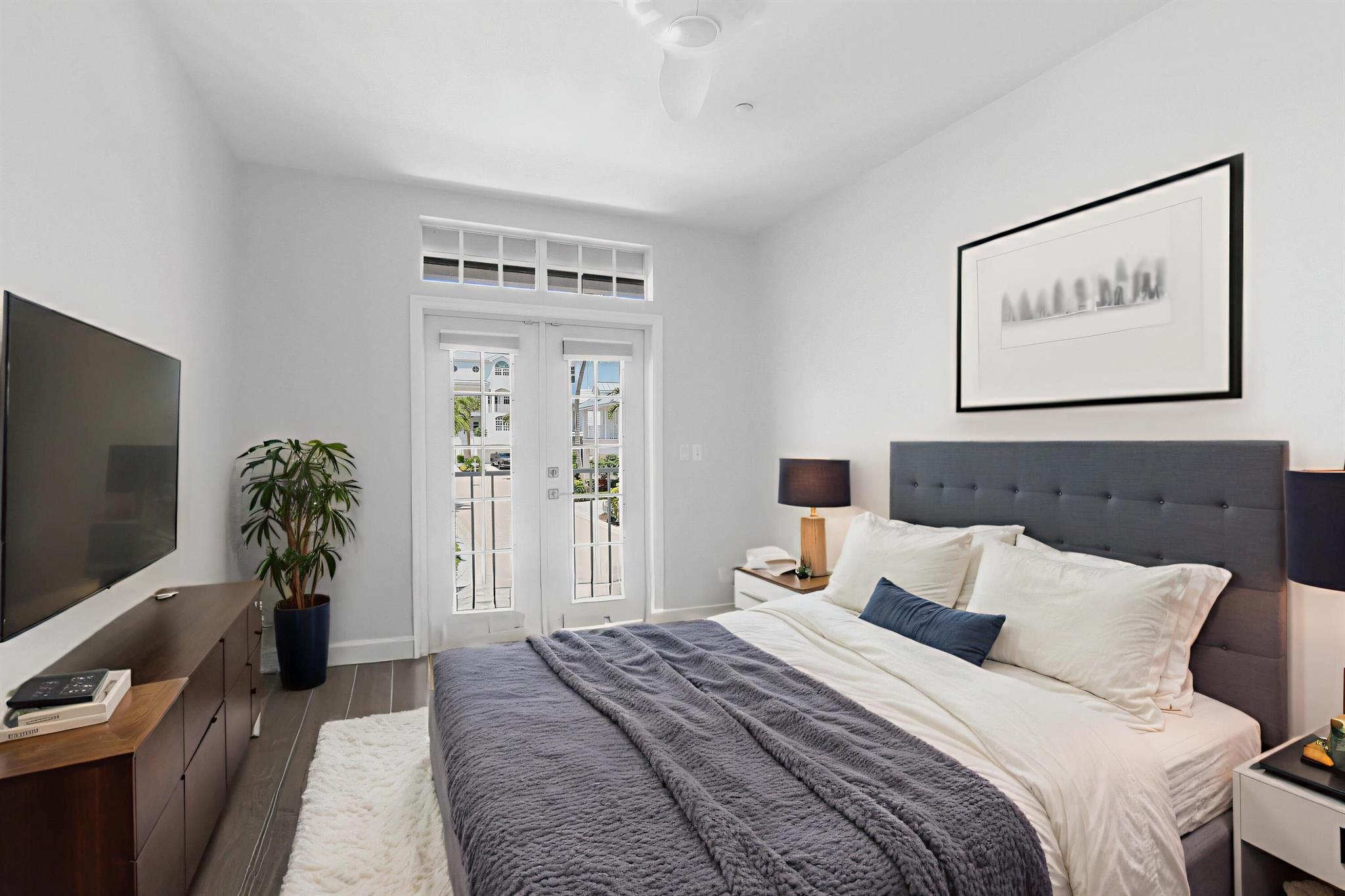 JUPITER KEY - Residential