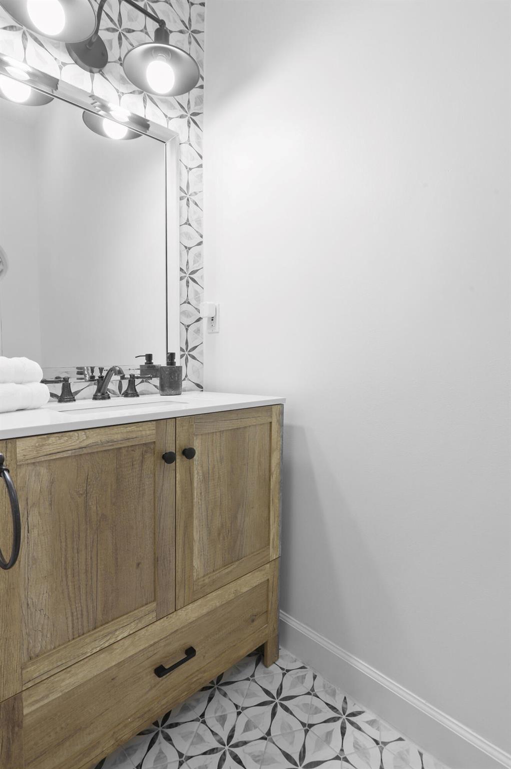 JUPITER KEY - Residential