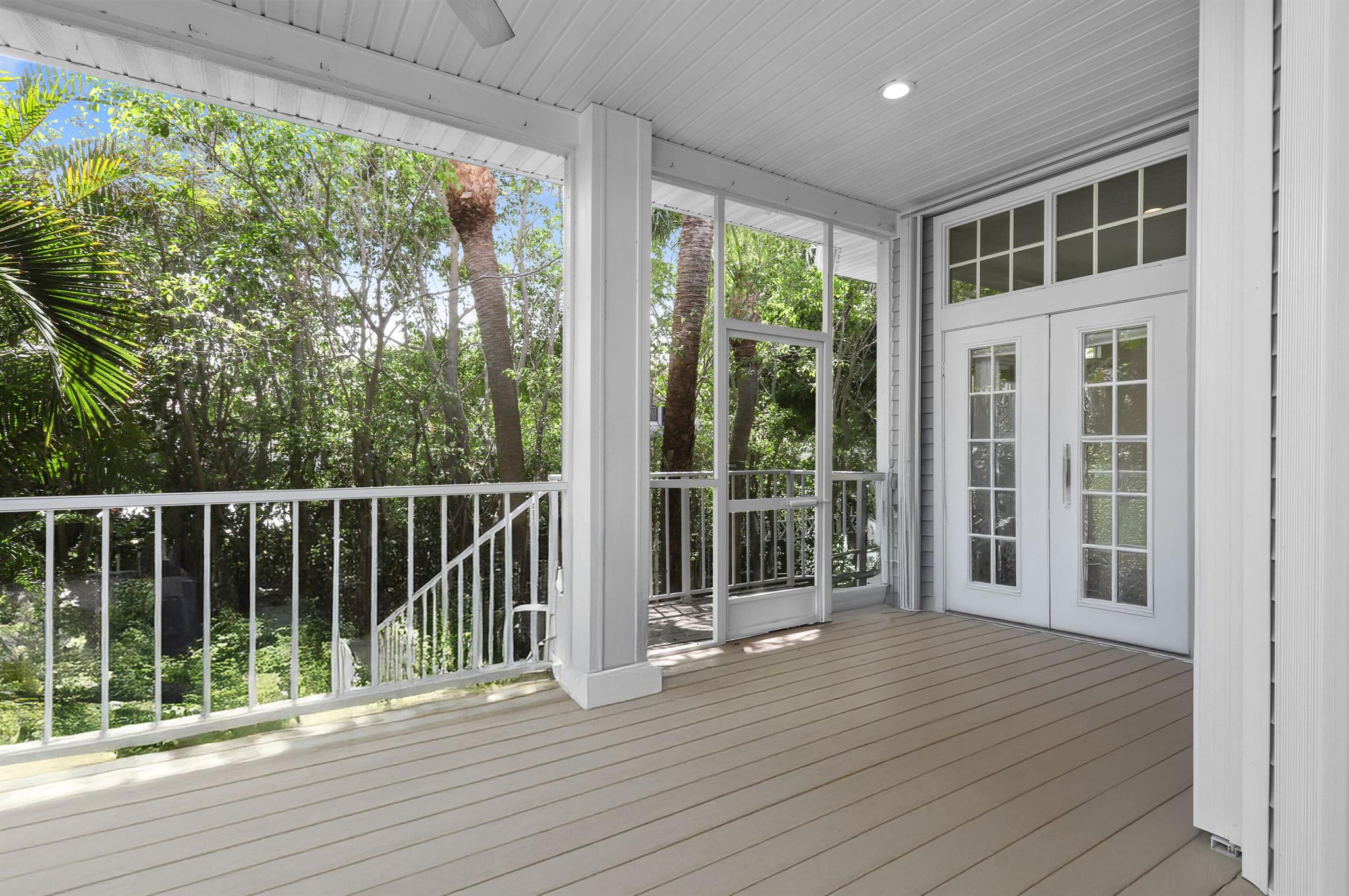 JUPITER KEY - Residential