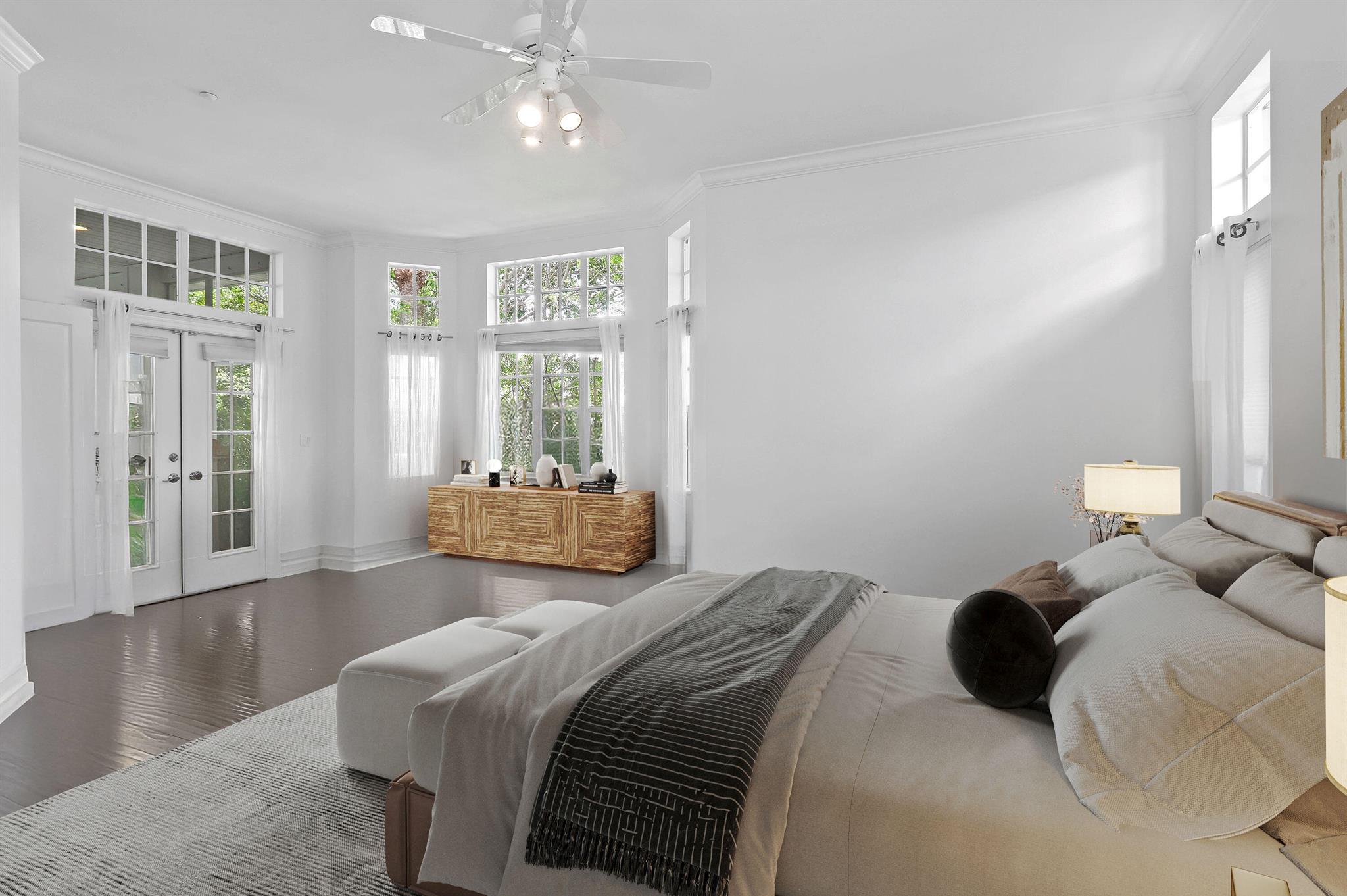 JUPITER KEY - Residential