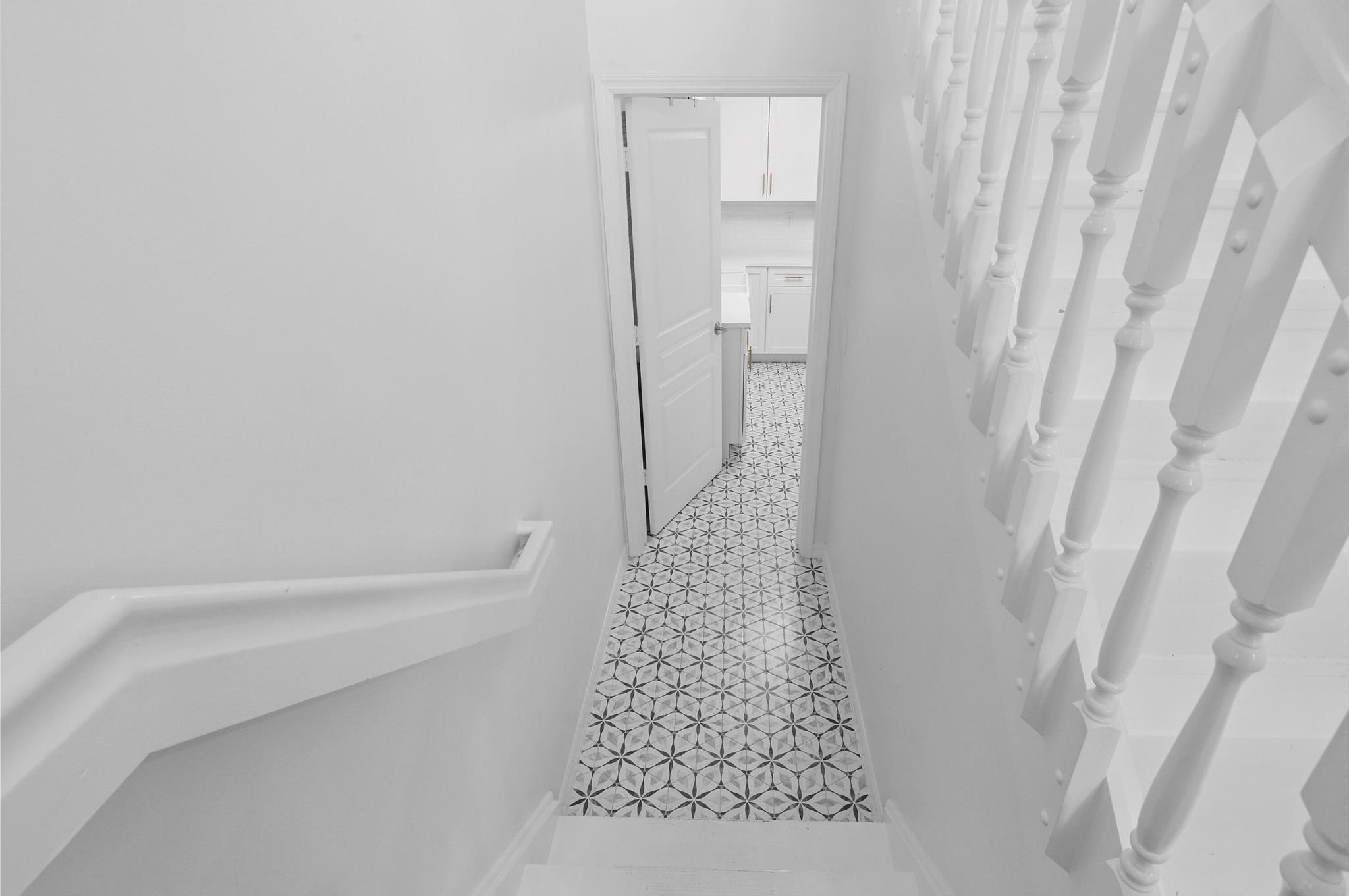 JUPITER KEY - Residential