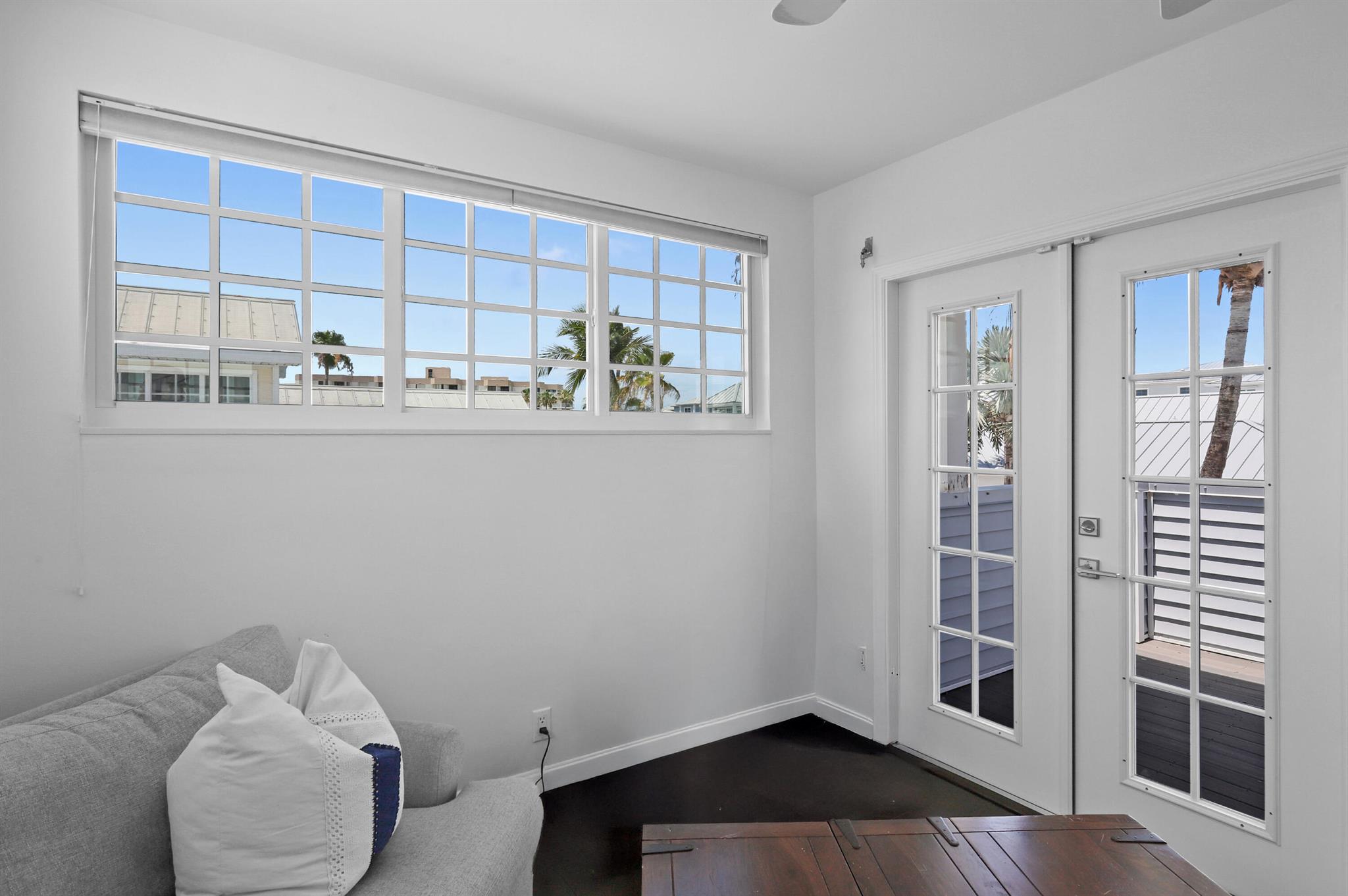 JUPITER KEY - Residential