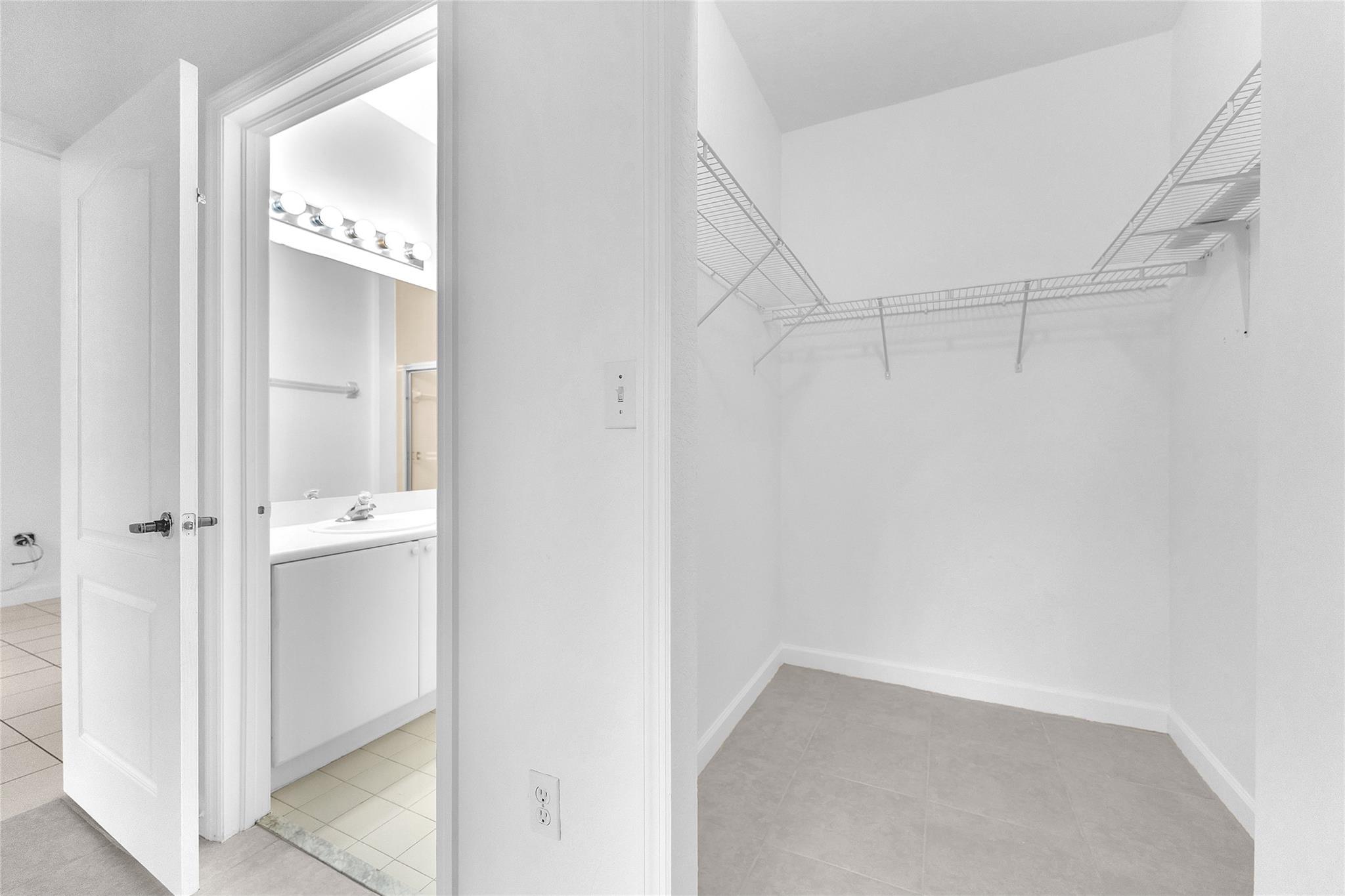 Shoma Homes At Country Cl - Residential Lease